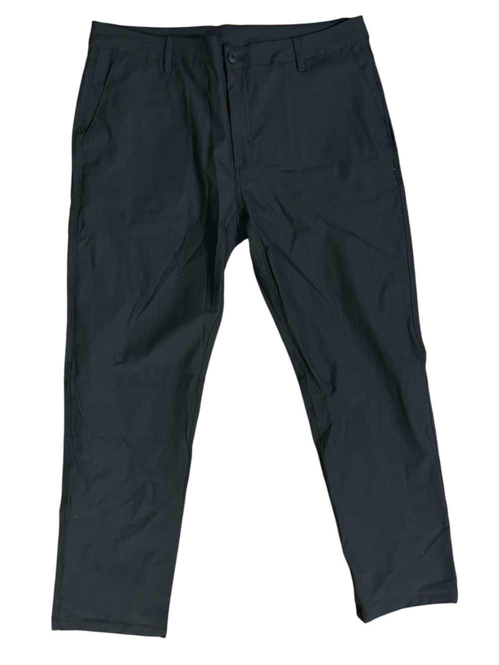 Peak Velocity Men's Travel Pants 38/32